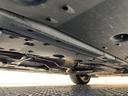 ２．５アスリート　ナビパッケージ　純正ナビ　バックカメラ　スーパーライブサウンド　禁煙車　本革シート　シートヒーター／シートエアコン　パワーシート　ＨＩＤヘッド　ＥＴＣ　クルコン　Ｂｌｕｅｔｏｏｔｈ　ＣＤ／ＤＶＤ　革巻きステアリング（23枚目）