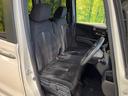 N-BOXカスタム G・L バックカメラ 禁煙車 ドラレコ スマートキー LEDヘッド ディスプレイオーディオ ETC オートライト オートエアコン Bluetooth ステアリングスイッチ フォグライト CD再生(8枚目)