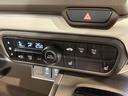 Ｌ　ホンダセンシング　ナビ　バックカメラ　シートヒーター　Ｂｌｕｅｔｏｏｔｈ　ＥＴＣ車載器　アダプティブクルーズ　リアセンサー　ＬＥＤヘッド　車線逸脱警報　ワンオーナー　禁煙車（26枚目）