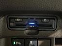 Ｌ　ホンダセンシング　ナビ　バックカメラ　シートヒーター　Ｂｌｕｅｔｏｏｔｈ　ＥＴＣ車載器　アダプティブクルーズ　リアセンサー　ＬＥＤヘッド　車線逸脱警報　ワンオーナー　禁煙車（27枚目）