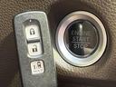 Ｌ　ホンダセンシング　ナビ　バックカメラ　シートヒーター　Ｂｌｕｅｔｏｏｔｈ　ＥＴＣ車載器　アダプティブクルーズ　リアセンサー　ＬＥＤヘッド　車線逸脱警報　ワンオーナー　禁煙車（28枚目）