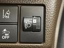 Ｌ　ホンダセンシング　ナビ　バックカメラ　シートヒーター　Ｂｌｕｅｔｏｏｔｈ　ＥＴＣ車載器　アダプティブクルーズ　リアセンサー　ＬＥＤヘッド　車線逸脱警報　ワンオーナー　禁煙車（33枚目）