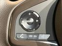 Ｌ　ホンダセンシング　ナビ　バックカメラ　シートヒーター　Ｂｌｕｅｔｏｏｔｈ　ＥＴＣ車載器　アダプティブクルーズ　リアセンサー　ＬＥＤヘッド　車線逸脱警報　ワンオーナー　禁煙車（34枚目）