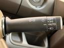 Ｌ　ホンダセンシング　ナビ　バックカメラ　シートヒーター　Ｂｌｕｅｔｏｏｔｈ　ＥＴＣ車載器　アダプティブクルーズ　リアセンサー　ＬＥＤヘッド　車線逸脱警報　ワンオーナー　禁煙車（36枚目）