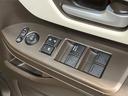 Ｌ　ホンダセンシング　ナビ　バックカメラ　シートヒーター　Ｂｌｕｅｔｏｏｔｈ　ＥＴＣ車載器　アダプティブクルーズ　リアセンサー　ＬＥＤヘッド　車線逸脱警報　ワンオーナー　禁煙車（37枚目）