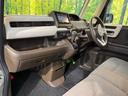 Ｌ　ホンダセンシング　ナビ　バックカメラ　シートヒーター　Ｂｌｕｅｔｏｏｔｈ　ＥＴＣ車載器　アダプティブクルーズ　リアセンサー　ＬＥＤヘッド　車線逸脱警報　ワンオーナー　禁煙車（49枚目）