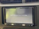 Ｌ　ＳＤナビ　バックカメラ　禁煙車　ＥＴＣ　オートエアコン　ＥＶモード　エコモード　　横滑り防止装置　アイドリングストップ　バックカメラ　トラクションコントロール　ミュージックサーバー（23枚目）