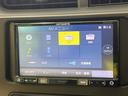 Ｌ　ＳＤナビ　バックカメラ　禁煙車　ＥＴＣ　オートエアコン　ＥＶモード　エコモード　　横滑り防止装置　アイドリングストップ　バックカメラ　トラクションコントロール　ミュージックサーバー（24枚目）