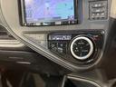 Ｌ　ＳＤナビ　バックカメラ　禁煙車　ＥＴＣ　オートエアコン　ＥＶモード　エコモード　　横滑り防止装置　アイドリングストップ　バックカメラ　トラクションコントロール　ミュージックサーバー（27枚目）