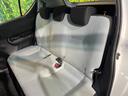 Ｌ　ＳＤナビ　バックカメラ　禁煙車　ＥＴＣ　オートエアコン　ＥＶモード　エコモード　　横滑り防止装置　アイドリングストップ　バックカメラ　トラクションコントロール　ミュージックサーバー（43枚目）