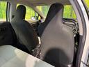 Ｌ　ＳＤナビ　バックカメラ　禁煙車　ＥＴＣ　オートエアコン　ＥＶモード　エコモード　　横滑り防止装置　アイドリングストップ　バックカメラ　トラクションコントロール　ミュージックサーバー（44枚目）