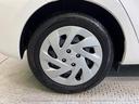 Ｌ　ＳＤナビ　バックカメラ　禁煙車　ＥＴＣ　オートエアコン　ＥＶモード　エコモード　　横滑り防止装置　アイドリングストップ　バックカメラ　トラクションコントロール　ミュージックサーバー（54枚目）
