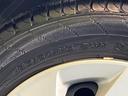 Ｌ　ＳＤナビ　バックカメラ　禁煙車　ＥＴＣ　オートエアコン　ＥＶモード　エコモード　　横滑り防止装置　アイドリングストップ　バックカメラ　トラクションコントロール　ミュージックサーバー（58枚目）