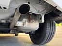 Ｌ　ＳＤナビ　バックカメラ　禁煙車　ＥＴＣ　オートエアコン　ＥＶモード　エコモード　　横滑り防止装置　アイドリングストップ　バックカメラ　トラクションコントロール　ミュージックサーバー（60枚目）