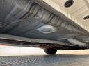 Ｌ　ＳＤナビ　バックカメラ　禁煙車　ＥＴＣ　オートエアコン　ＥＶモード　エコモード　　横滑り防止装置　アイドリングストップ　バックカメラ　トラクションコントロール　ミュージックサーバー（62枚目）