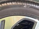 ハイブリッドXS 届出済未使用車 両側電動スライドドア 衝突軽減ブレーキ レーダークルーズコントロール LEDヘッドライト 純正15インチアルミホイール ステアリングヒーター オートライト オートエアコン(64枚目)