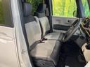 N-BOX ベースグレード 禁煙車 オーディオ ホンダセンシング コーナーセンサー 電動スライドドア アダプティブクルーズコントロール LEDヘッドライト オートライト オートエアコン スマートキー&プッシュスタート(8枚目)