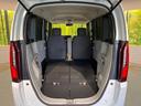 ベースグレード 禁煙車 オーディオ ホンダセンシング コーナーセンサー 電動スライドドア アダプティブクルーズコントロール LEDヘッドライト オートライト オートエアコン スマートキー&プッシュスタート(10枚目)