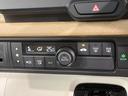 ベースグレード 禁煙車 オーディオ ホンダセンシング コーナーセンサー 電動スライドドア アダプティブクルーズコントロール LEDヘッドライト オートライト オートエアコン スマートキー&プッシュスタート(24枚目)