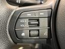 ベースグレード 禁煙車 オーディオ ホンダセンシング コーナーセンサー 電動スライドドア アダプティブクルーズコントロール LEDヘッドライト オートライト オートエアコン スマートキー&プッシュスタート(28枚目)
