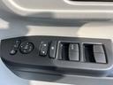 ベースグレード 禁煙車 オーディオ ホンダセンシング コーナーセンサー 電動スライドドア アダプティブクルーズコントロール LEDヘッドライト オートライト オートエアコン スマートキー&プッシュスタート(31枚目)