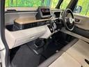 ベースグレード 禁煙車 オーディオ ホンダセンシング コーナーセンサー 電動スライドドア アダプティブクルーズコントロール LEDヘッドライト オートライト オートエアコン スマートキー&プッシュスタート(41枚目)