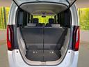 ベースグレード 禁煙車 オーディオ ホンダセンシング コーナーセンサー 電動スライドドア アダプティブクルーズコントロール LEDヘッドライト オートライト オートエアコン スマートキー&プッシュスタート(45枚目)