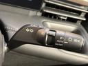 ｅ－パワー　ハイウェイスターＶ　登録済未使用車　メーカー１２型ナビ　両側電動ドア　全周囲カメラ　衝突被害軽減　デジタルミラー　レーダークルーズ　コーナーセンサー　スマートキー　ＬＥＤヘッド　ビルトインＥＴＣ　車線逸脱警報（37枚目）