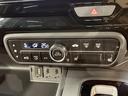 Ｌターボ　純正８型ナビ　両側電動ドア　バックカメラ　レーダークルーズ　ホンダセンシング　シートヒーター　ＥＴＣ　ハーフレザー　ＬＥＤヘッド　ドラレコ　純正１５ＡＷ　ベンチシート　横滑り防止機能　スマートキー（26枚目）
