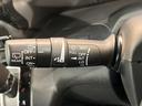 Ｌターボ　純正８型ナビ　両側電動ドア　バックカメラ　レーダークルーズ　ホンダセンシング　シートヒーター　ＥＴＣ　ハーフレザー　ＬＥＤヘッド　ドラレコ　純正１５ＡＷ　ベンチシート　横滑り防止機能　スマートキー（35枚目）