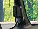 Ｌターボ　純正８型ナビ　両側電動ドア　バックカメラ　レーダークルーズ　ホンダセンシング　シートヒーター　ＥＴＣ　ハーフレザー　ＬＥＤヘッド　ドラレコ　純正１５ＡＷ　ベンチシート　横滑り防止機能　スマートキー（40枚目）