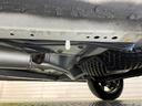 Ｇターボ　ガラスルーフ　純正ＳＤナビ　バックカメラ　衝突被害軽減システム　禁煙車　ドラレコ　コーナーセンサー　スマートキー　ＬＥＤヘッド　ビルトインＥＴＣ　クルコン　オートライト　オートエアコン（69枚目）