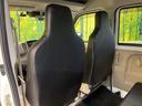 ＰＡ　４ＷＤ　セーフティサポート　ドラレコ　リアコーナーセンサー　オーディオ　ブラック合皮シートカバー　アイドリングストップ　車線逸脱警報　ワンオーナー　禁煙車（44枚目）