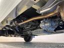 ＰＡ　４ＷＤ　セーフティサポート　ドラレコ　リアコーナーセンサー　オーディオ　ブラック合皮シートカバー　アイドリングストップ　車線逸脱警報　ワンオーナー　禁煙車（59枚目）
