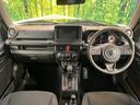 ジムニーノマド FC 登録済未使用車 4WD セーフティサポート アダプティブクルーズ 前席シートヒーター コーナーセンサー ダウンヒルアシスト オートハイビーム オートエアコン スマートキー LEDヘッド 純正15AW 中古車画像_2