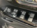 G・Lホンダセンシング ホンダセンシング 純正8型ナビ 両側電動ドア バックカメラ アダプティブクルーズ ドラレコ ETC LEDヘッド 純正14AW Bluetooth ワンオーナー 禁煙車 オートエアコン 車線逸脱警報(33枚目)