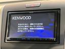 フリード G・ホンダセンシング 6人乗り Cパッケージ シートヒーター ホンダセンシング SDナビ バックカメラ ドラレコ ETC Bluetooth プラズマクラスター LEDヘッド アダプティブクルーズ ワンオーナー 禁煙車(4枚目)