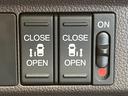 フリード G・ホンダセンシング 6人乗り Cパッケージ シートヒーター ホンダセンシング SDナビ バックカメラ ドラレコ ETC Bluetooth プラズマクラスター LEDヘッド アダプティブクルーズ ワンオーナー 禁煙車(5枚目)