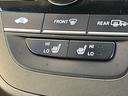 フリード G・ホンダセンシング 6人乗り Cパッケージ シートヒーター ホンダセンシング SDナビ バックカメラ ドラレコ ETC Bluetooth プラズマクラスター LEDヘッド アダプティブクルーズ ワンオーナー 禁煙車(7枚目)