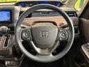 G・ホンダセンシング 6人乗り Cパッケージ シートヒーター ホンダセンシング SDナビ バックカメラ ドラレコ ETC Bluetooth プラズマクラスター LEDヘッド アダプティブクルーズ ワンオーナー 禁煙車(9枚目)