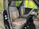 G・ホンダセンシング 6人乗り Cパッケージ シートヒーター ホンダセンシング SDナビ バックカメラ ドラレコ ETC Bluetooth プラズマクラスター LEDヘッド アダプティブクルーズ ワンオーナー 禁煙車(10枚目)