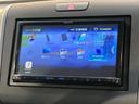 G・ホンダセンシング 6人乗り Cパッケージ シートヒーター ホンダセンシング SDナビ バックカメラ ドラレコ ETC Bluetooth プラズマクラスター LEDヘッド アダプティブクルーズ ワンオーナー 禁煙車(24枚目)
