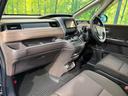G・ホンダセンシング 6人乗り Cパッケージ シートヒーター ホンダセンシング SDナビ バックカメラ ドラレコ ETC Bluetooth プラズマクラスター LEDヘッド アダプティブクルーズ ワンオーナー 禁煙車(46枚目)