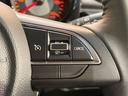 ジムニー XC ターボ 純正8型ナビ バックカメラ 衝突軽減装置 禁煙車 シートヒーター ドラレコ LEDヘッド ETC クルコン Bluetooth フルセグ 革巻きステアリング 車線逸脱警報 誤発進抑制機能(6枚目)