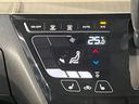 Ｔ　プレミアム　衝突軽減　ＳＤナビ　全周囲カメラ　マイパイロット　両側電動ドア　デジタルミラー　シートヒーター　純正革巻きステリング　ハーフレザー　ＬＥＤヘッド　純正１５ＡＷ　ドラレコ　ＥＴＣ　ステアリングヒーター（26枚目）