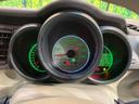 Ｇ・Ｌパッケージ　ＳＤナビ　電動スライドドア　ドライブレコーダー　オートエアコン　禁煙車　ＣＤ　地デジ　スマートキー　純正ホイール　アイドリングストップ　電動格納ミラー（22枚目）