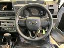 ステアリングも使用感が少なく、きれいな状態となっております♪
