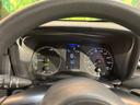 ハイブリッドＧ　７人乗　両側電動スライド　純正８型ディスプレイオーディオ　バックカメラ　セーフティセンス　レーダークルーズ　禁煙車　コーナーセンサー　レーンキープアシスト　スマートキー　ＬＥＤヘッド　ＥＴＣ（22枚目）