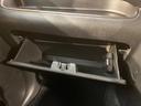 ハイブリッドＭＶ　電動スライドドア　メーカーナビ　全周囲カメラ　衝突軽減装置　禁煙車　スマートキー　クルーズコントロール　ＬＥＤヘッド　Ｂｌｕｅｔｏｏｔｈ　フルセグ　ＥＴＣ　ＣＤ／ＤＶＤ　車線逸脱警報　誤発進抑制機能（38枚目）