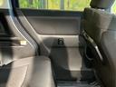 ハイブリッドＭＶ　電動スライドドア　メーカーナビ　全周囲カメラ　衝突軽減装置　禁煙車　スマートキー　クルーズコントロール　ＬＥＤヘッド　Ｂｌｕｅｔｏｏｔｈ　フルセグ　ＥＴＣ　ＣＤ／ＤＶＤ　車線逸脱警報　誤発進抑制機能（43枚目）